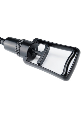 XXL Maximizer Pump